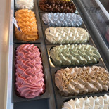 Cornettore Nourriture