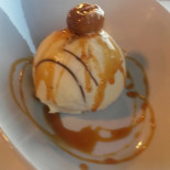 Antica Trattoria La Piazza