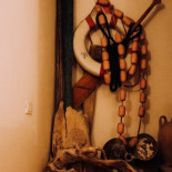 Il Maestrale Nourriture