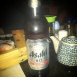 Nikka Comida