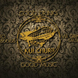 Kulchur21 Nourriture