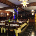 Il Girarrosto food