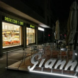 Pasticceria Gianni Exterior