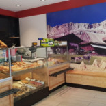 Panificio Lemayr Nourriture