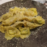 Viola Cafe Food