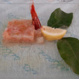 Rodolfo Comida