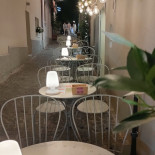 La Drogheria Nourriture