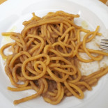 La Yarda Cibo