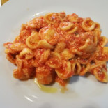La Yarda Cibo
