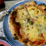 Pizzeria Rosticceria Rosetta Di Calogiuri Pietro