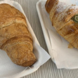 Pan Caffe Mary Fabry À l'intérieur