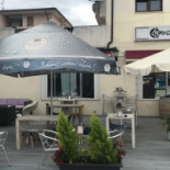 Rewind Cafe Bar&restaurant Essen