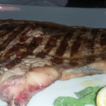Cilento Bra Comida