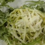 Re Di Macchia food