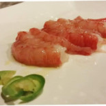 Rapanui Food