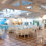 La Maison À l'intérieur