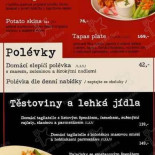 Bolleta