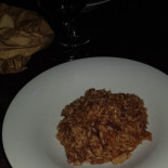 Be-live Comida