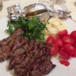 Ymeletrob Comida