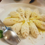 Li Lioni Comida
