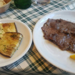 La Padellaccia Nourriture