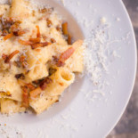 Passpartout Food