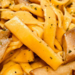 Terme Di Diana food