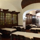 La Fila À l'intérieur