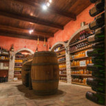 Agriturismo Corte Casella
