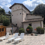 Ai 3 Archi Extérieur