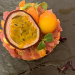 Art Comida