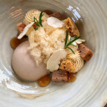 Ratanà Carte