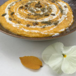 Ratanà Nourriture