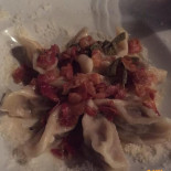 Al Vecchio Tagliere