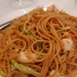 Hai Ou food
