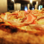 Il Cantinone food