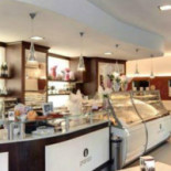 Pasticceria Dolceamaro Nourriture