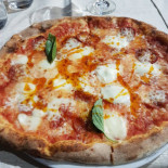 Taverna Austin P'con Nourriture