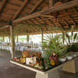 Le Dune Extérieur