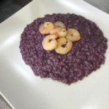 Trattoria La Rava e La Fava Comida