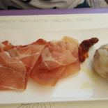 Dosaggio Zero Comida