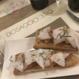 Dosaggio Zero Comida