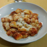I Sapori Della Maremma Essen