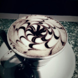 Sister's Cafe Comida
