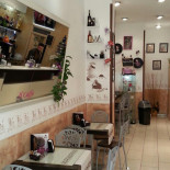 Il Caffe Nourriture