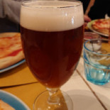 La Contea Nourriture