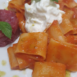 Kavana Comida