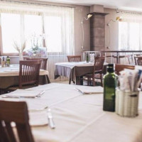 Pizzeria Corte Del Sole