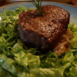 Aut Pub Comida