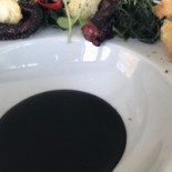 La Locanda Degli Eventi Nourriture